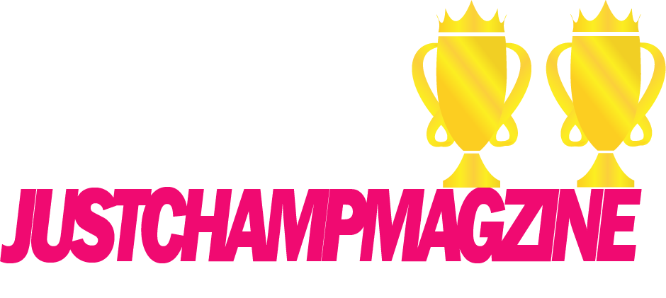 Champion Magazine – Online Magazine